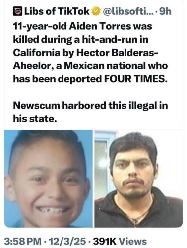 0ee90832-5f31-4a56-a0ec-2faf80cabb48