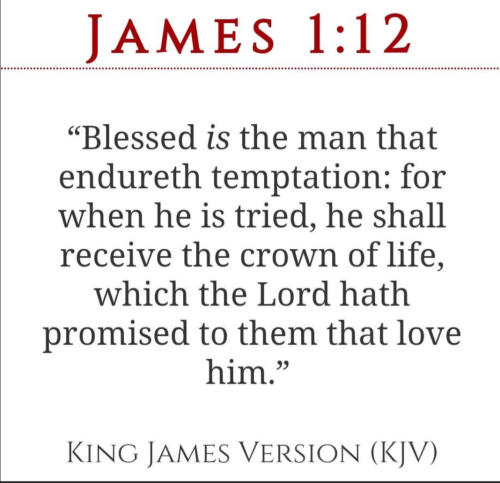 Screenshot_20251230-080214-404