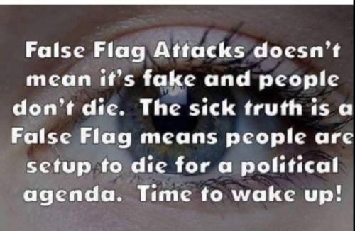 Screenshot_20251219_154226_Facebook