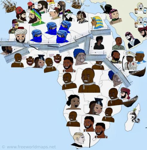 IMG_20251213_203138_887