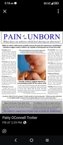 FB_IMG_1766676955406