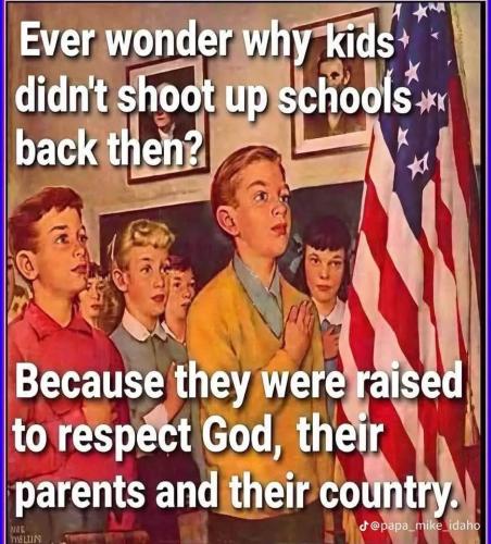 B854FCCE-4CB6-4114-B74D-95056271B3F6