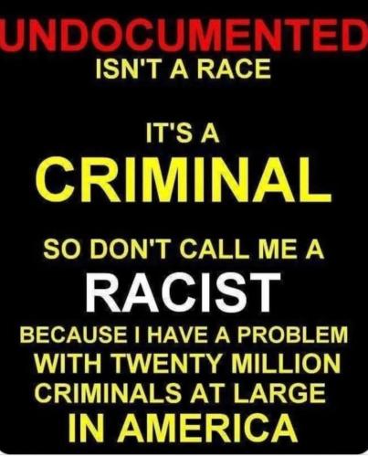 15:36:38 GMT-0600 (CST)