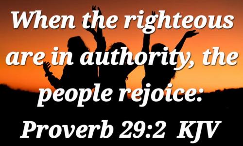 25536db3-1d77-436b-8052-9be2bfc8e95d