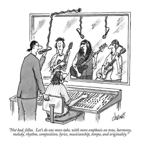 not-bad-one-more-take