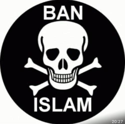 a5f4e6e5-7b59-443b-9cde-64cbc0c9bc15