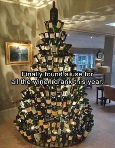 Screenshot_20251203_072320_Gallery