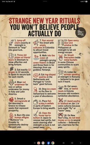 Screenshot_20251230_151820_Facebook