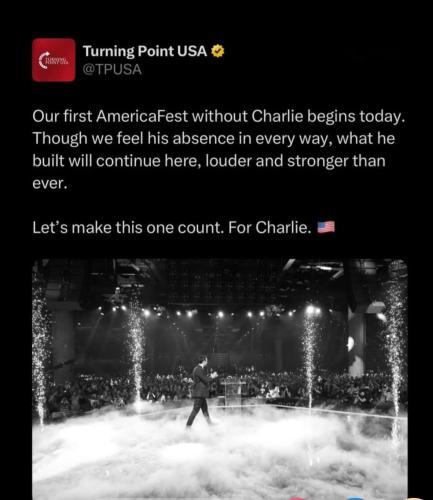 Screenshot_20251218_125825_Facebook