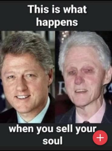 4f0b8ecc-0fee-4d3a-b05a-8ca17e59e007