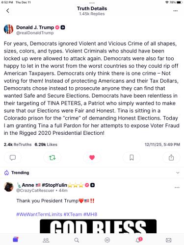 EE84ED2C-07FD-427E-9D19-80A663FBBDB6-291-000000284EAC2B2D