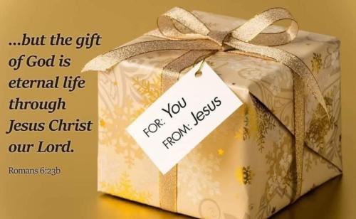 f5615da8-a6bc-4cbd-8332-ef6c781d7e8e