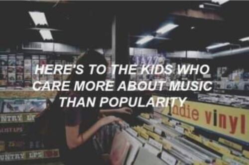 Screenshot_20251207_083452_Gallery