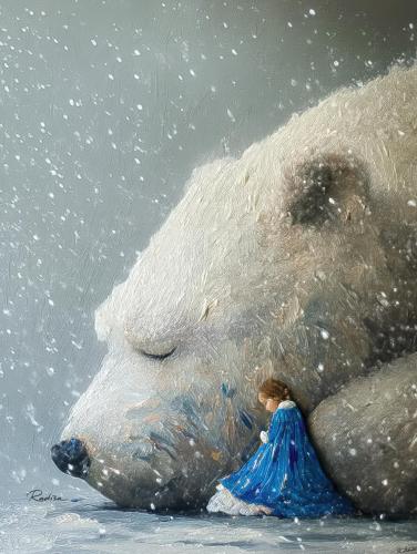 591692743_1182119814022539_3173703818670863030_n