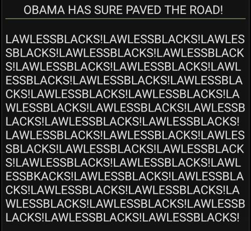 Screenshot_20251230_094622_Notepad Free