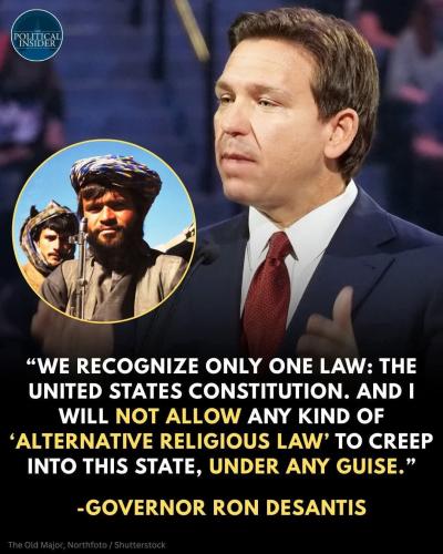 17:26:36 GMT-0600 (CST)