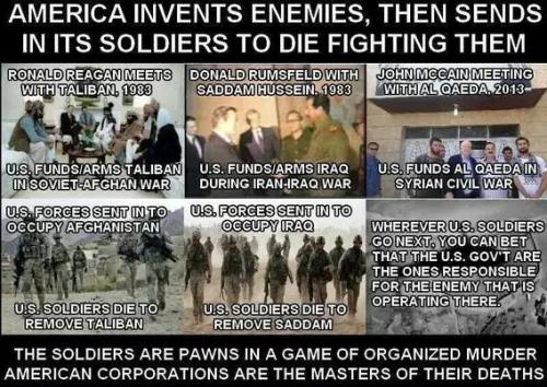 8b1d4bce65c9d5a062981624ba9bf85d