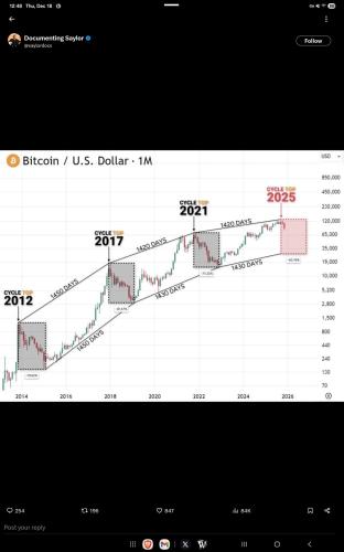 Screenshot_20251218_124848_X