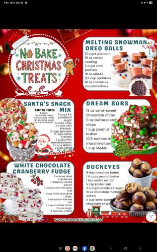 Screenshot_20251222_160245_Facebook