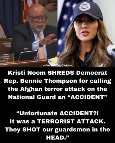 4226b459-f13b-43b5-a55f-0354f9c24513