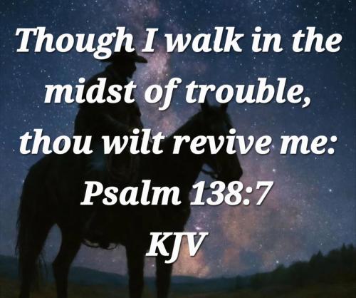 203bd566-7a13-451d-9b2f-321b51fdbcce