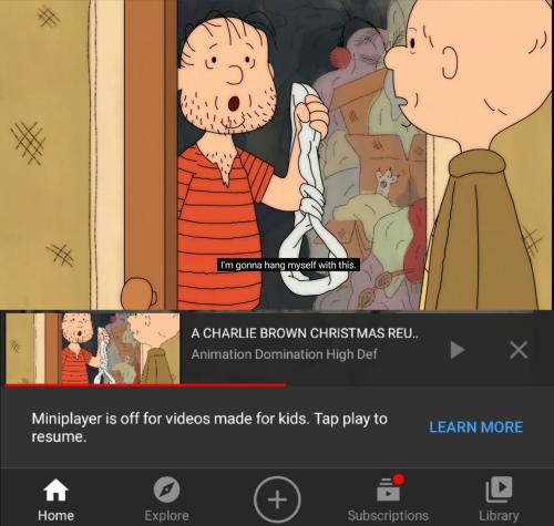 charlie-brown-christmas-reunion