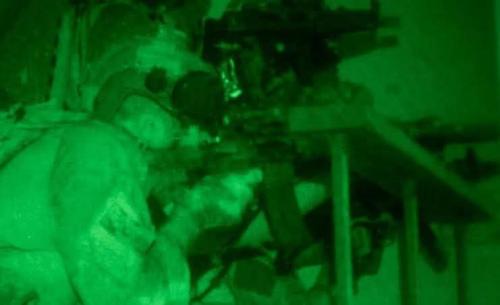 ,          ,  0424775766_746362