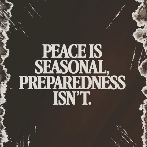 Screenshot_20251227_043916_Instagram