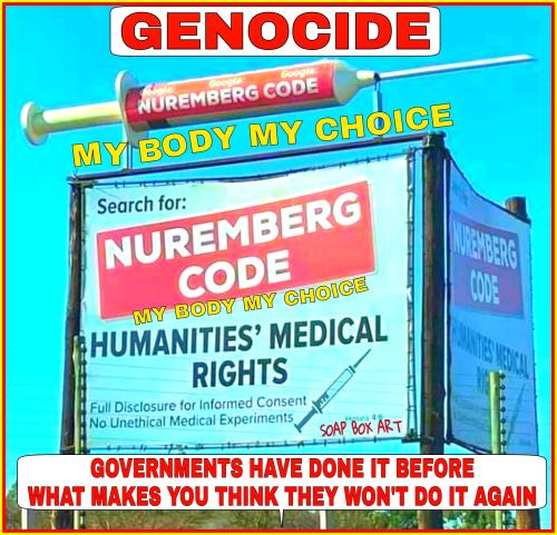 my body my choice (1)_013129