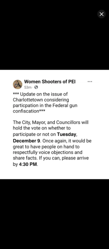 Screenshot_20251205-101203