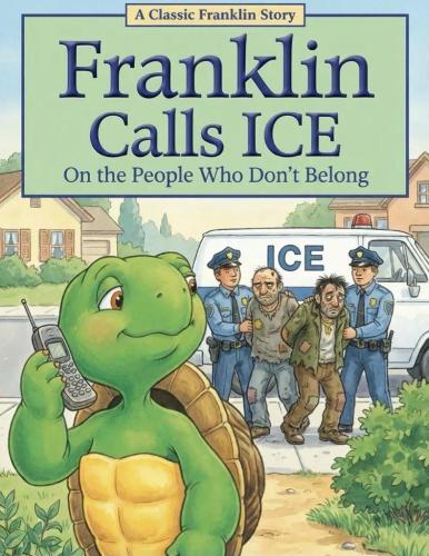 2f9a4a9c-9770-4e9e-8af1-cb9efbad18dd