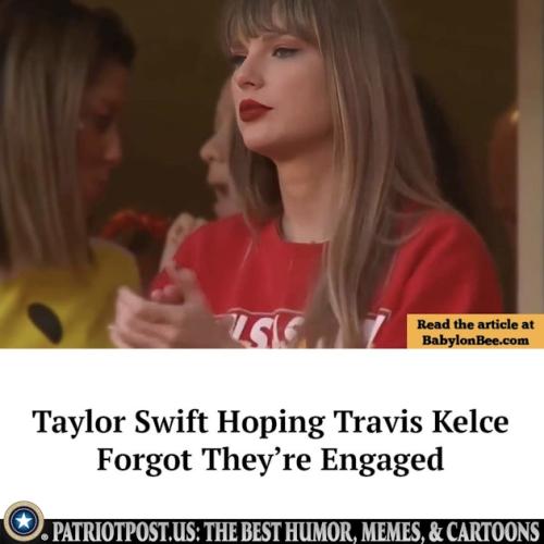 01KBZXW6E009E4RV31M490DB2S