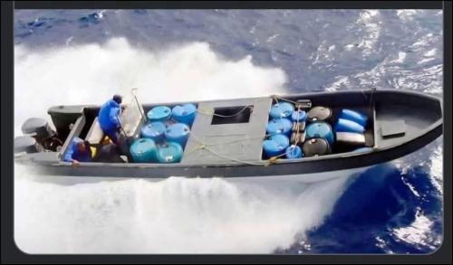 FB_IMG_1765119560601