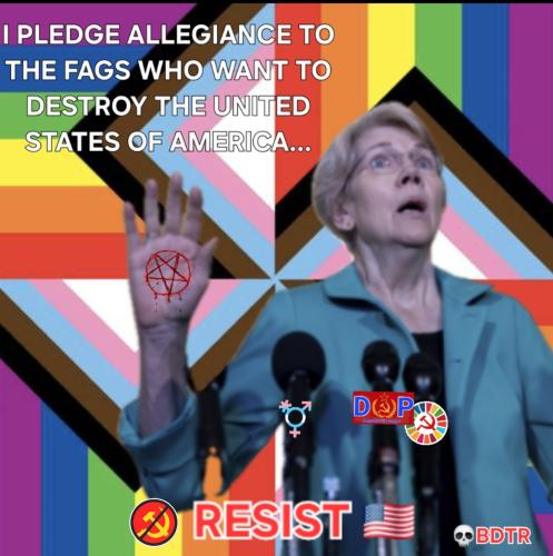 Ydyeydufydufuitor(1)