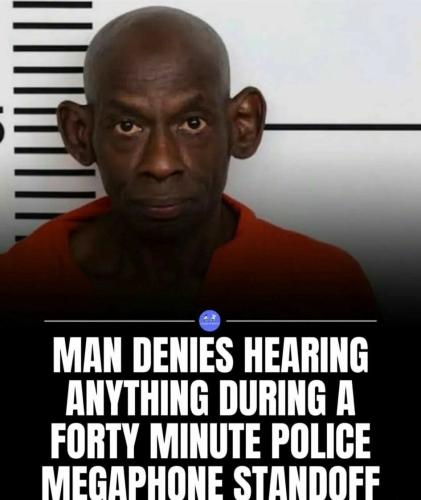 IMG_20251213_170744_877