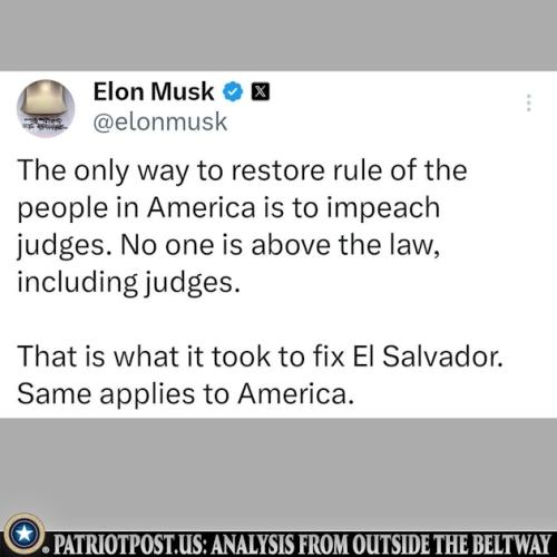 01KCAAQCQDQ6HEM5TNRWSFDV8K