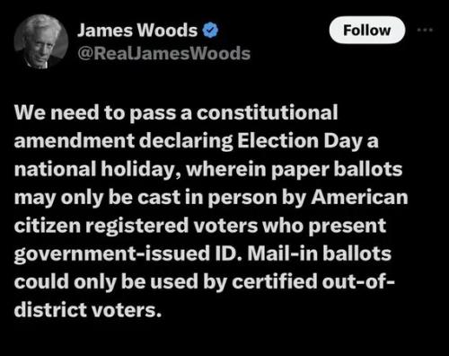 9fff87d0245ff5e4e4034a171de34fc6