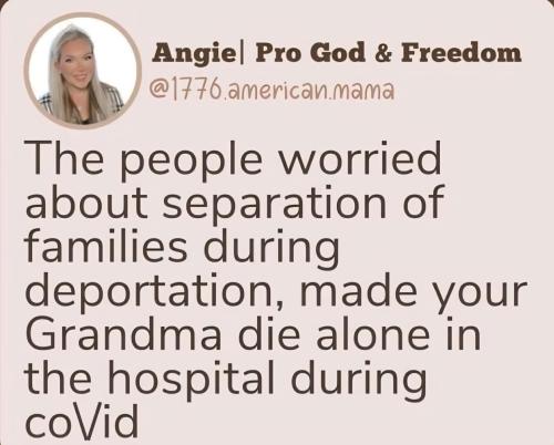 62b6daefc48f3bf531a5dde5fbc3b9150c0491288cf674d8f5f27891e212037d_1