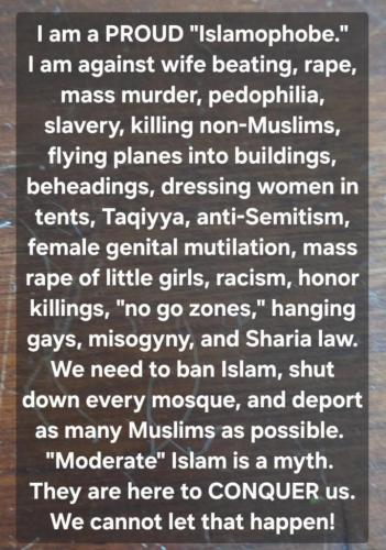 8fce860d-a850-4228-b00c-f0e45bc30466