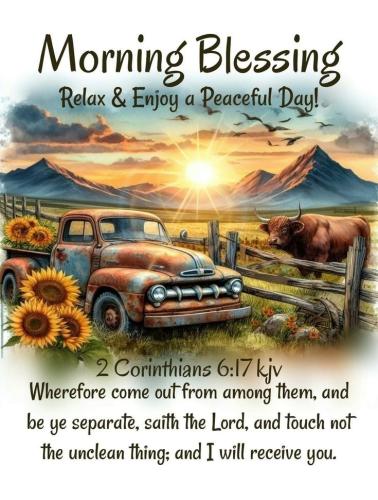 bc43f35da62db52dd0bfd8e1467171e5