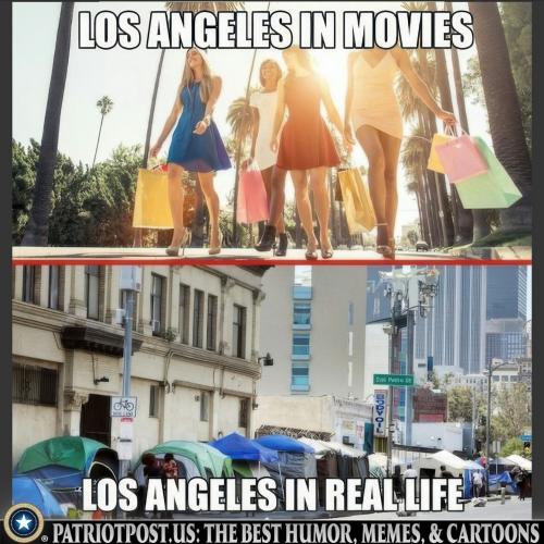 8c570edf-da02-459e-adce-ce89190f310e