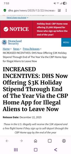 Screenshot_20251222_195333_Opera