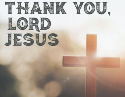 IMG_20251228_112633_736