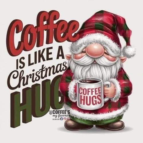 603056985_122264457650028003_1181100057794828436_n