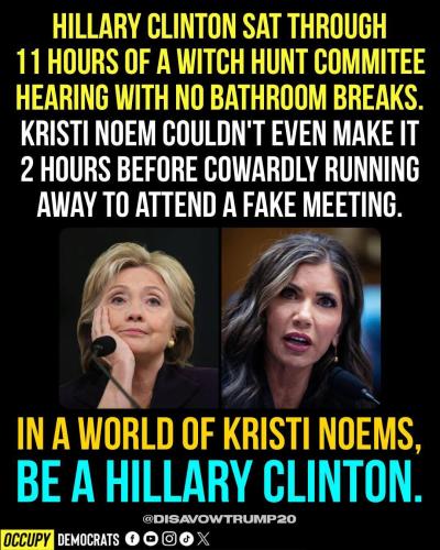 FB_IMG_1765498628521