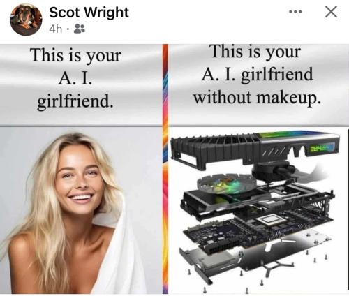 3A002A26-9E48-42FE-87F6-F8EE5C07D433