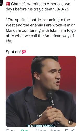 Screenshot_20251216_063921_X