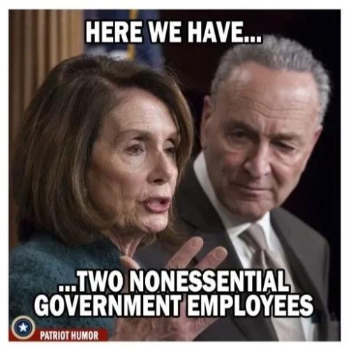 TESTHUB_photos_users_KPBY8Tc46ldqLjWXf6bqxqOW3AR2_-Ofau6WUI2MBDyrtJzqW_img_rsz__1100x1100