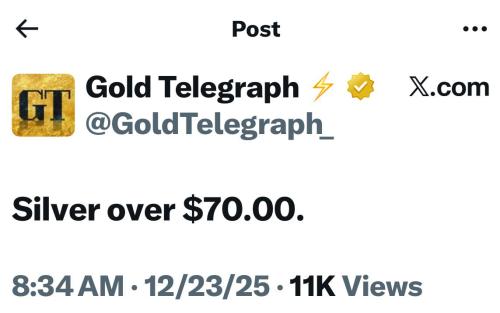 IMG_20251223_143538_023