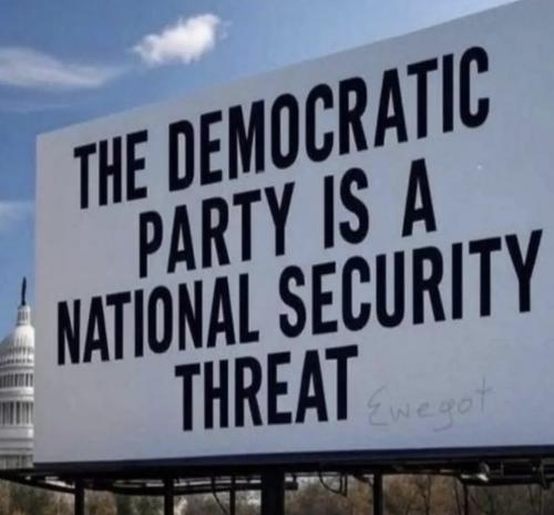 2a9bb904-afdf-4f61-8e19-eeade1d9bdc8